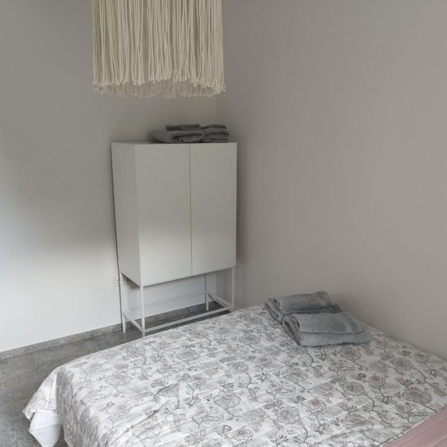 Apartamenty U Golebiewskich Stara Kamienica Dış mekan fotoğraf