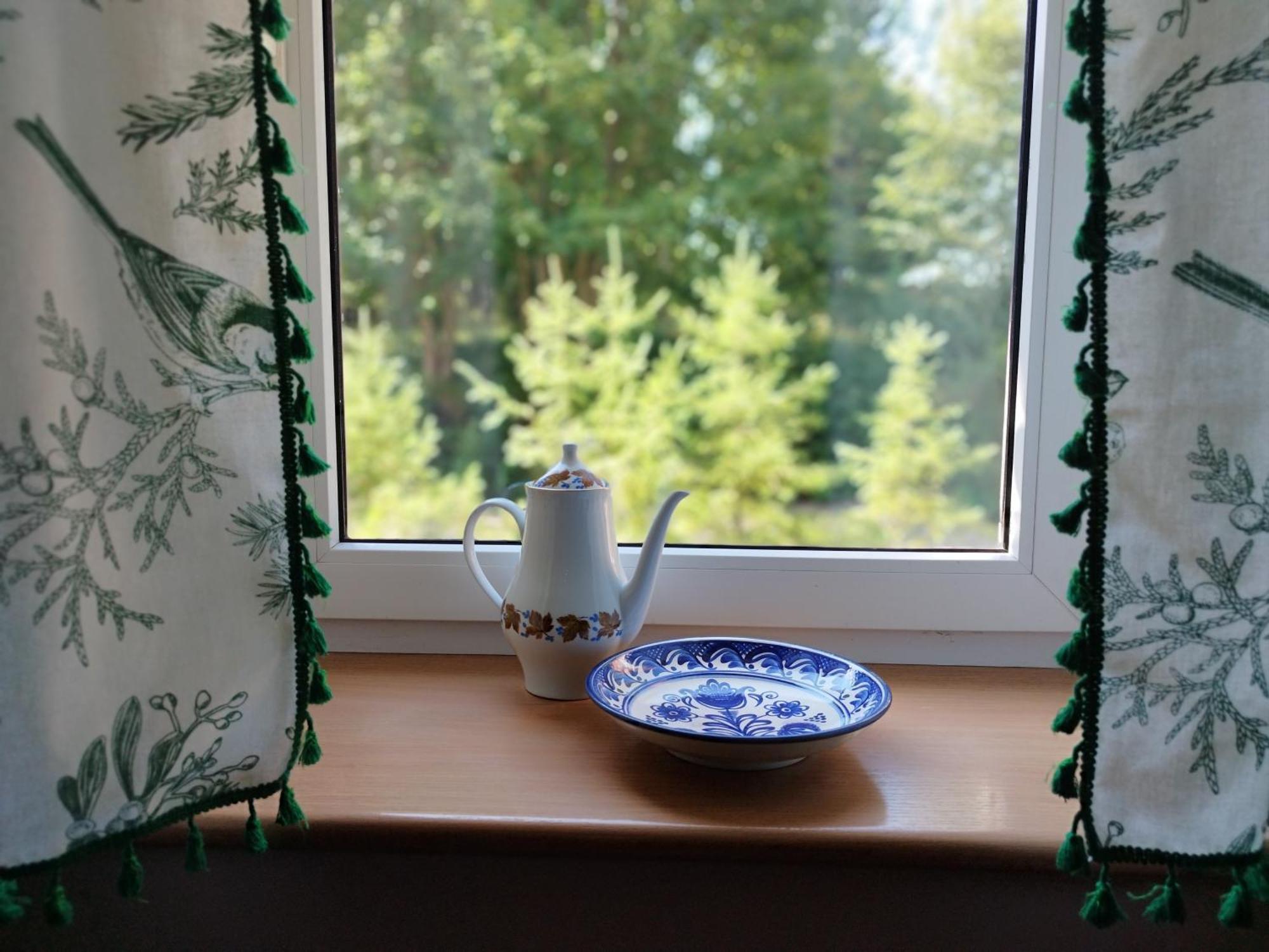 Apartamenty U Golebiewskich Stara Kamienica Dış mekan fotoğraf