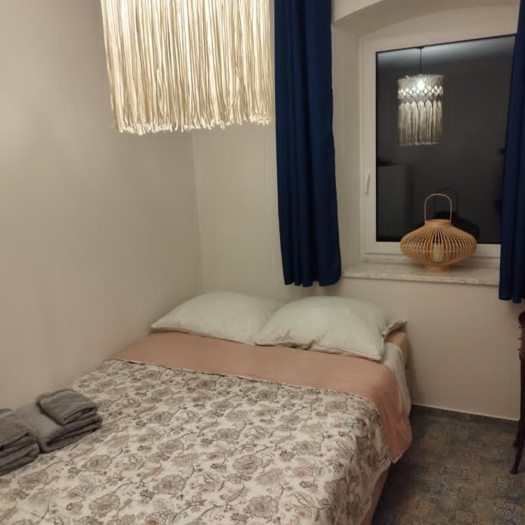 Apartamenty U Golebiewskich Stara Kamienica Dış mekan fotoğraf